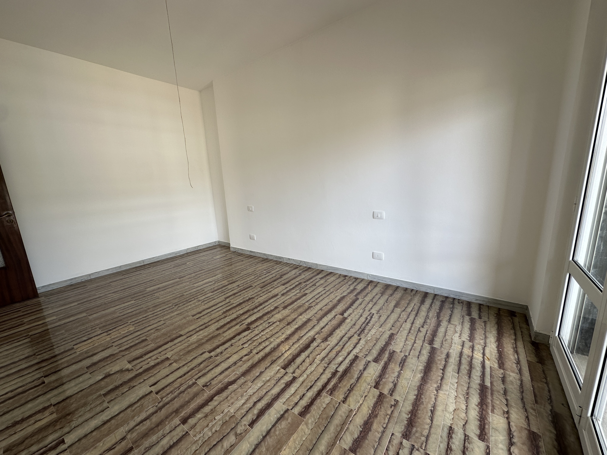 Appartamento in affitto a Sestri Levante