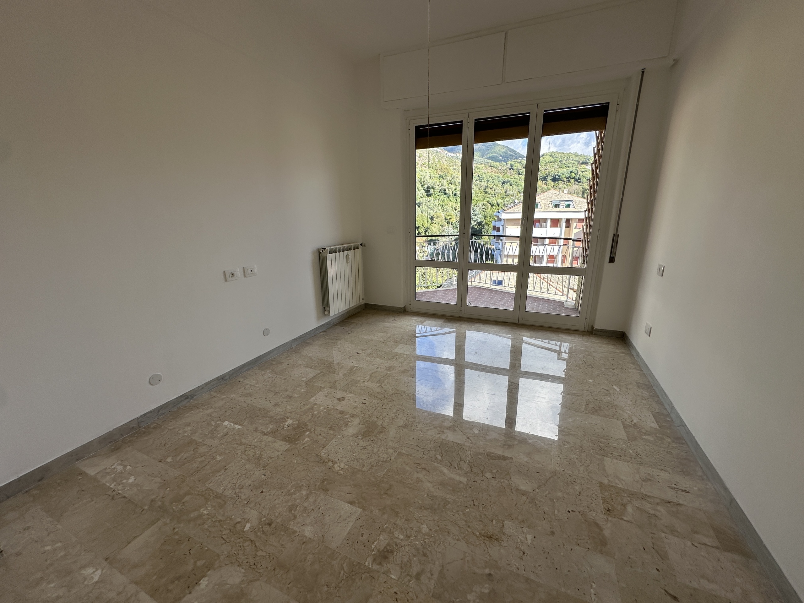 Appartamento in affitto a Sestri Levante