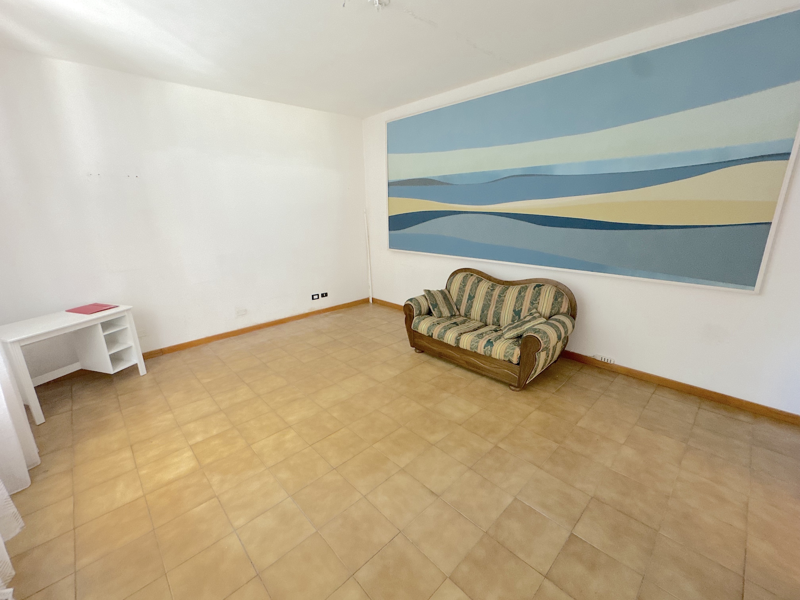 Casa indipendente con giardino a Casarza Ligure