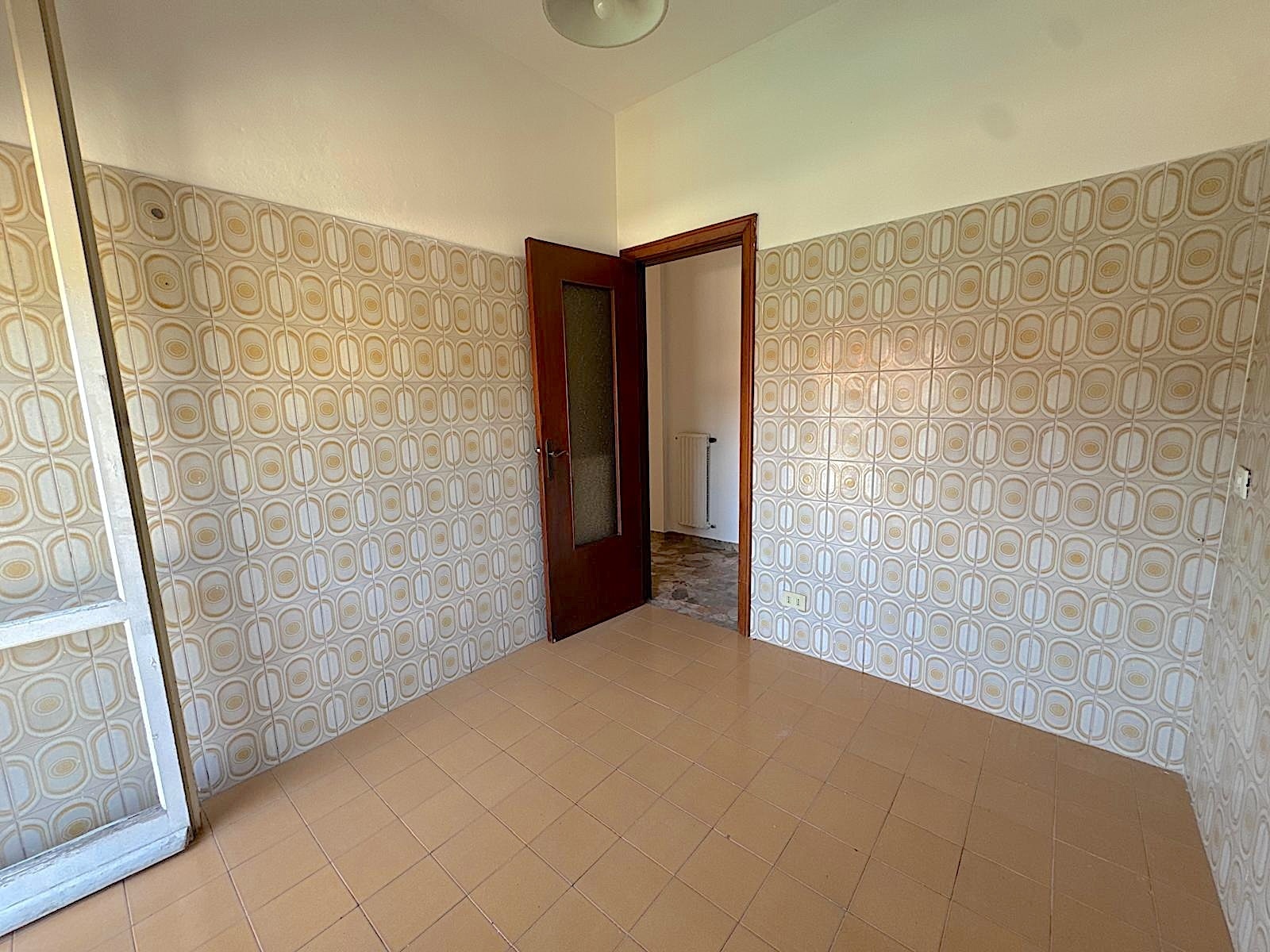 Appartamento in vendita, Cogorno san salvatore
