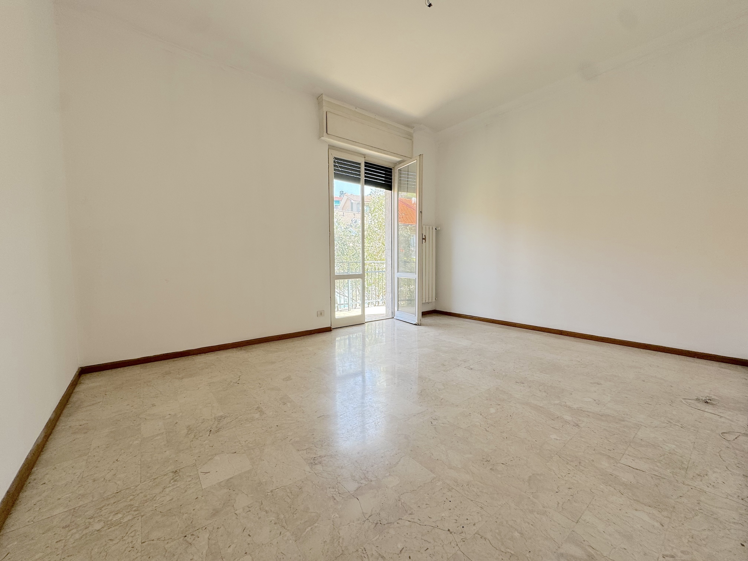 Quadrilocale in affitto a Casarza Ligure