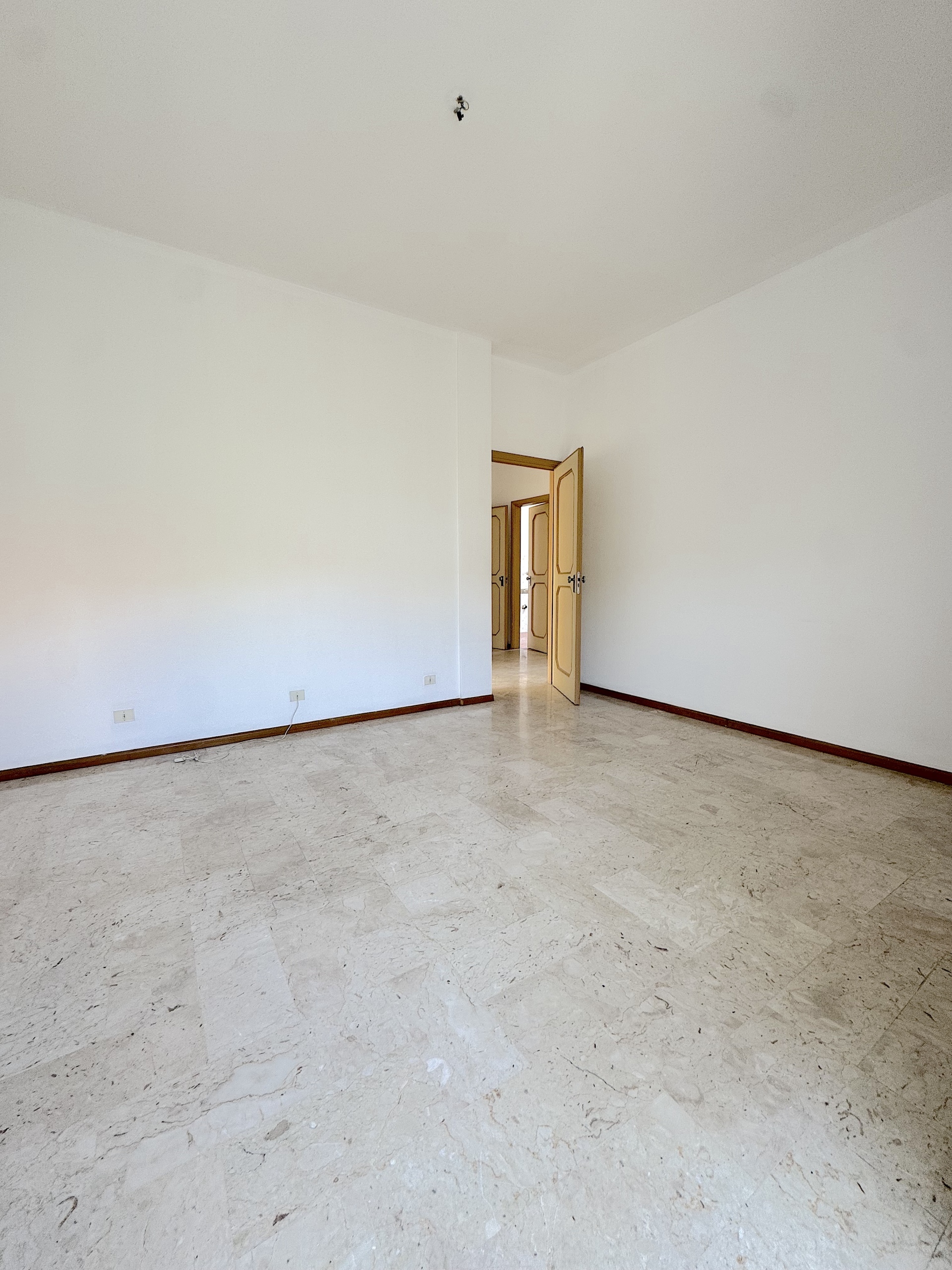Quadrilocale in affitto a Casarza Ligure