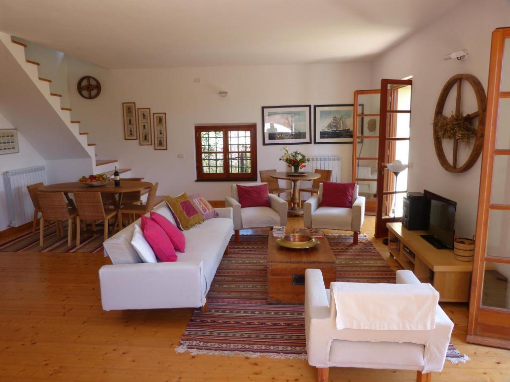 Casa indipendente con giardino, Chiavari centro levante