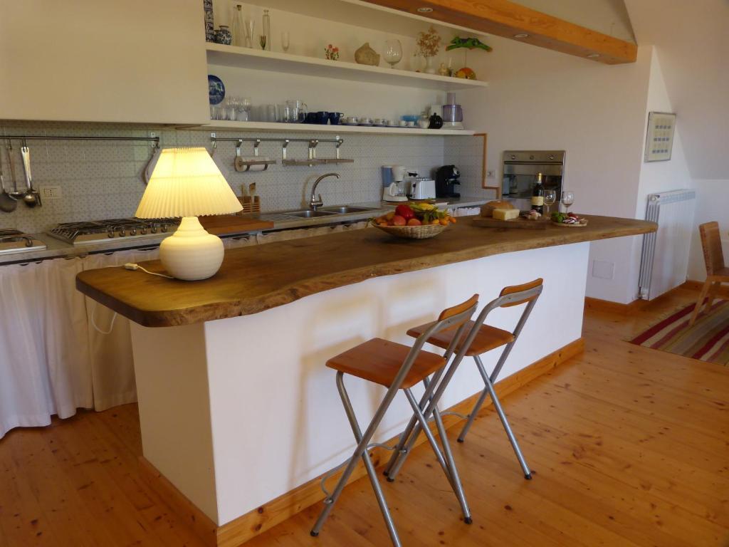 Casa indipendente con giardino, Chiavari centro levante