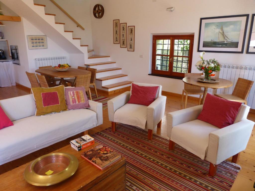 Casa indipendente con giardino, Chiavari centro levante