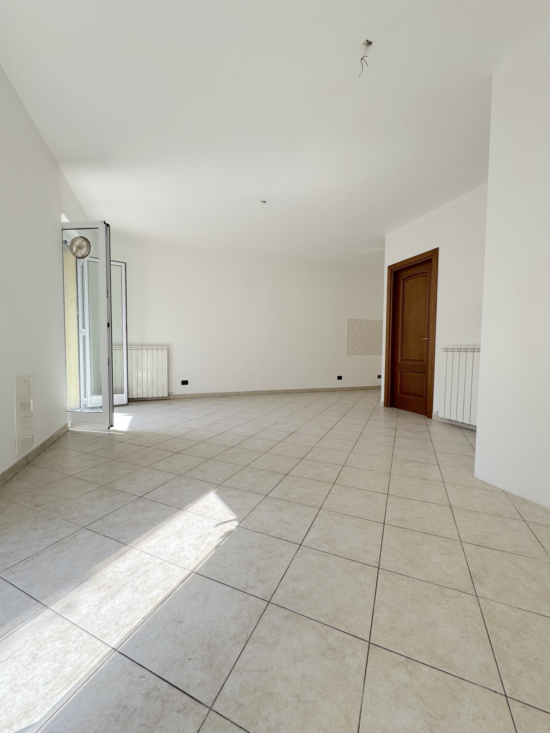 Bilocale in affitto a Casarza Ligure