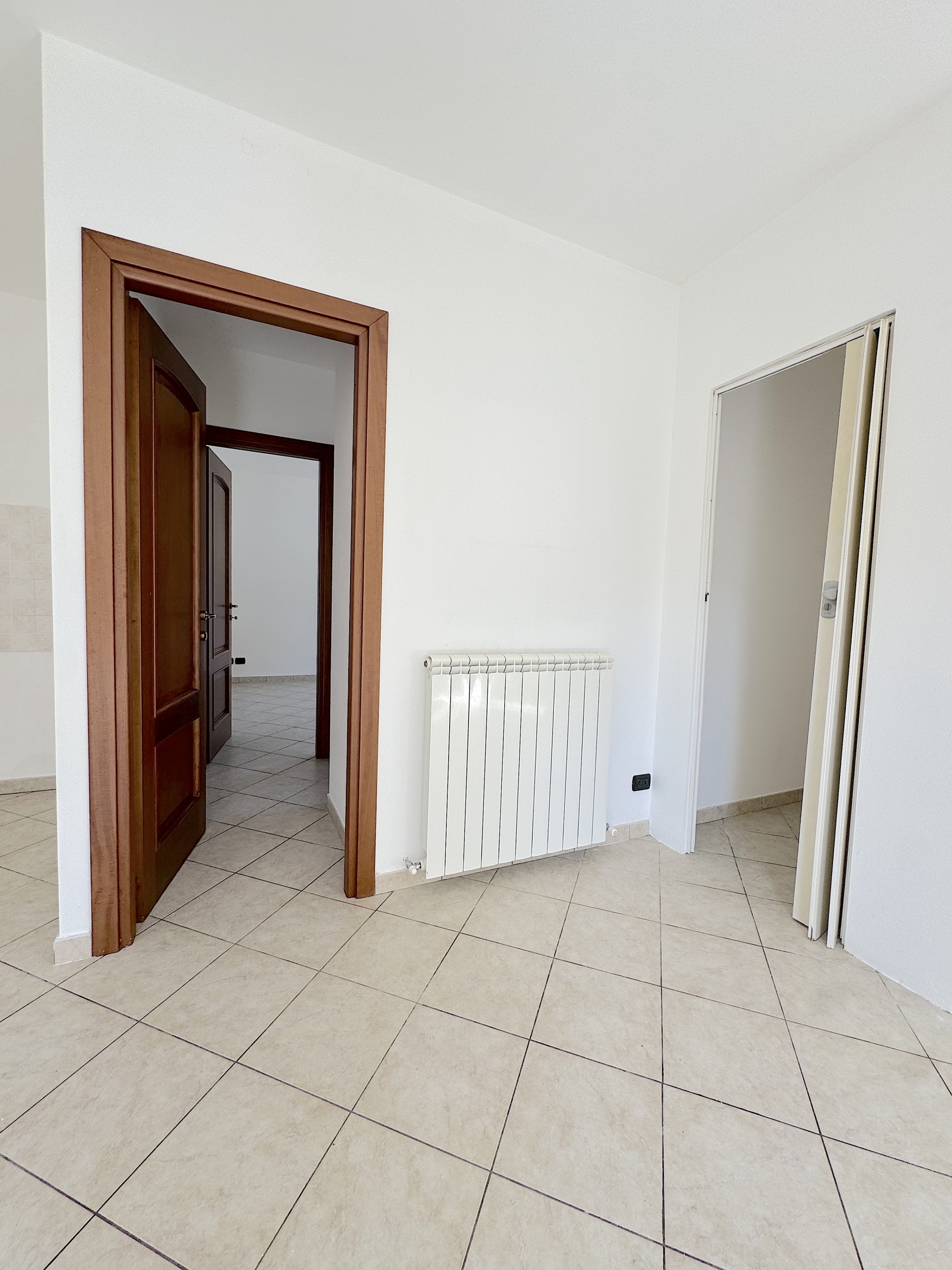 Bilocale in affitto a Casarza Ligure