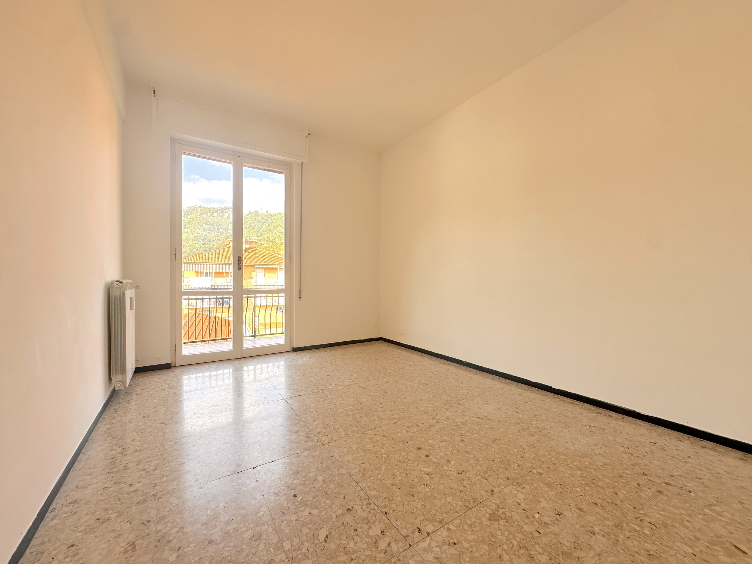 Quadrilocale in vendita a Carasco
