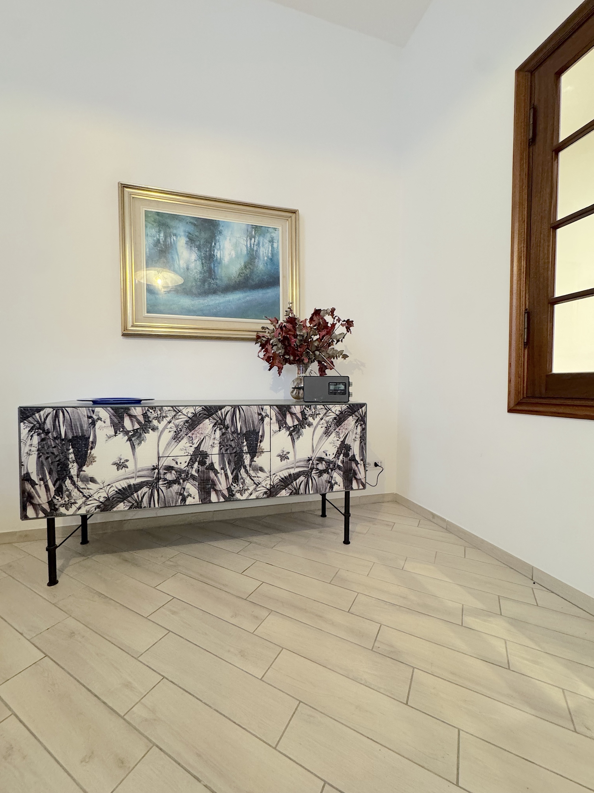 Appartamento in affitto, Chiavari centro storico