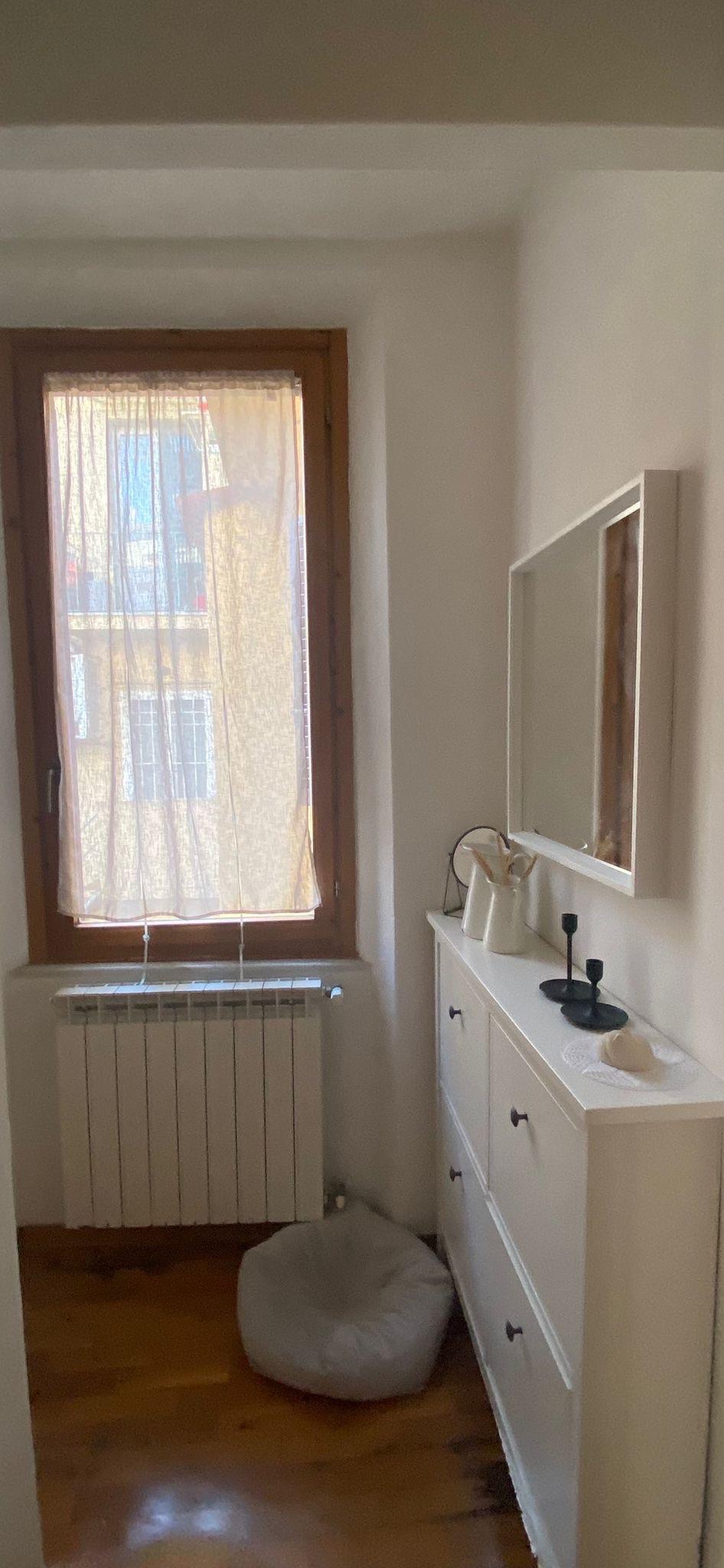 Quadrilocale in vendita, Viareggio centro mare