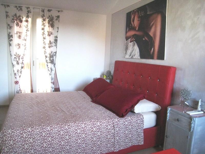 Casa indipendente con giardino, Viareggio centro mercato