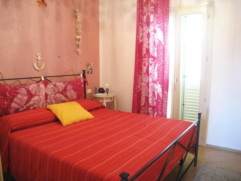 Casa indipendente con giardino, Viareggio centro mercato