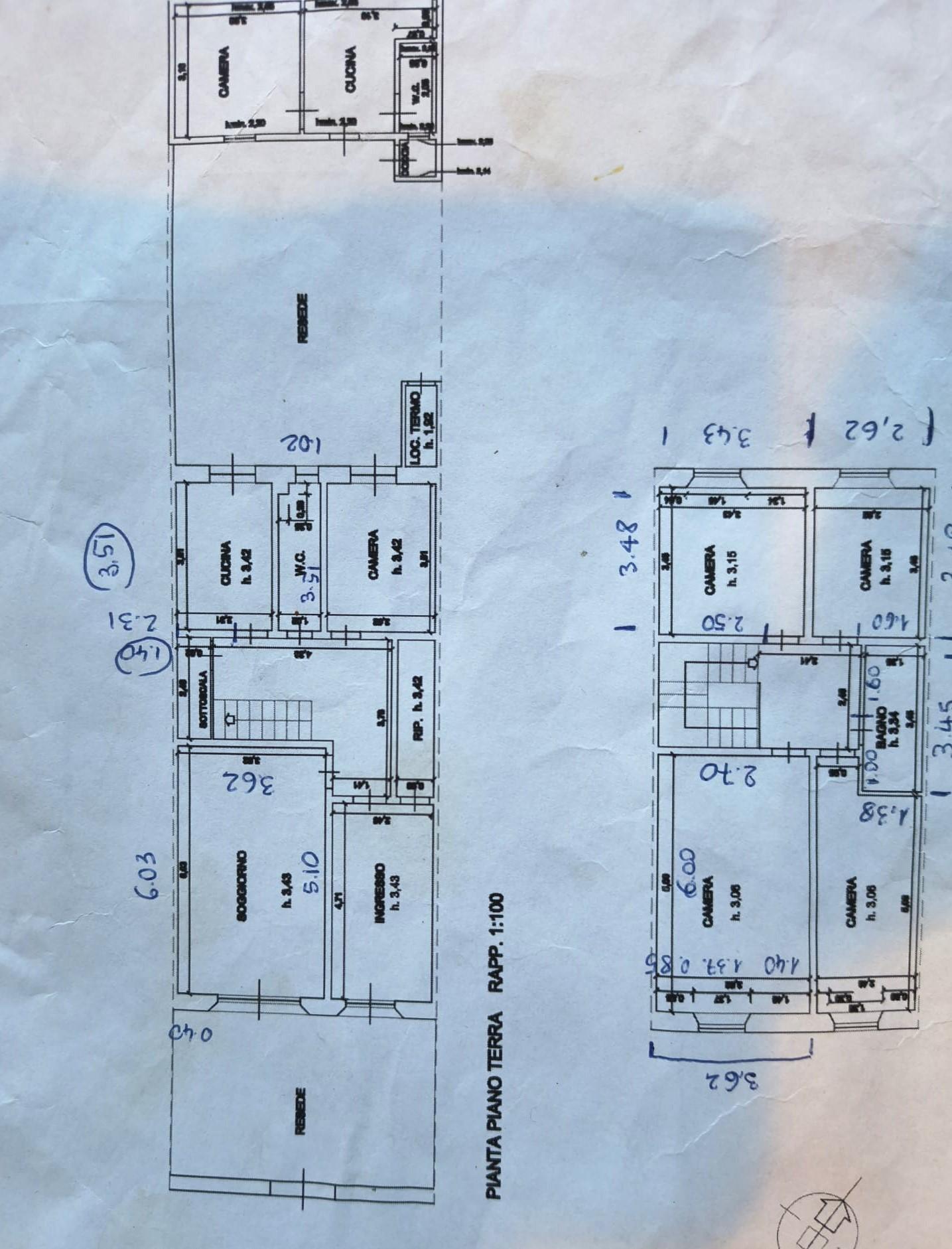 immagine annuncio 4 di 6