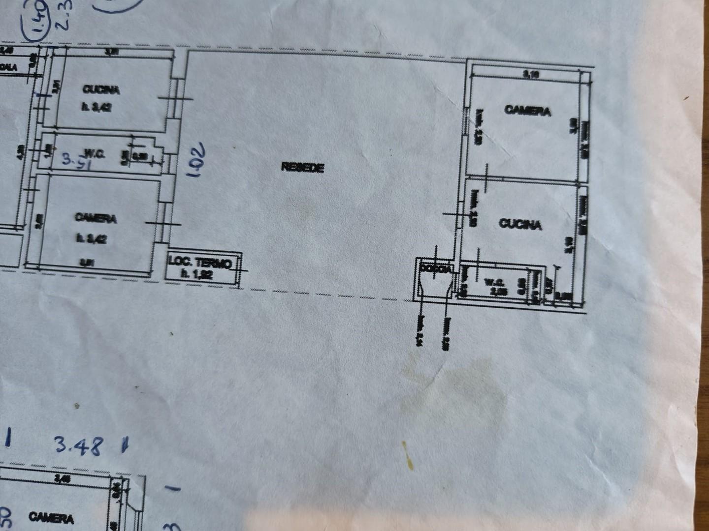 immagine annuncio 5 di 6