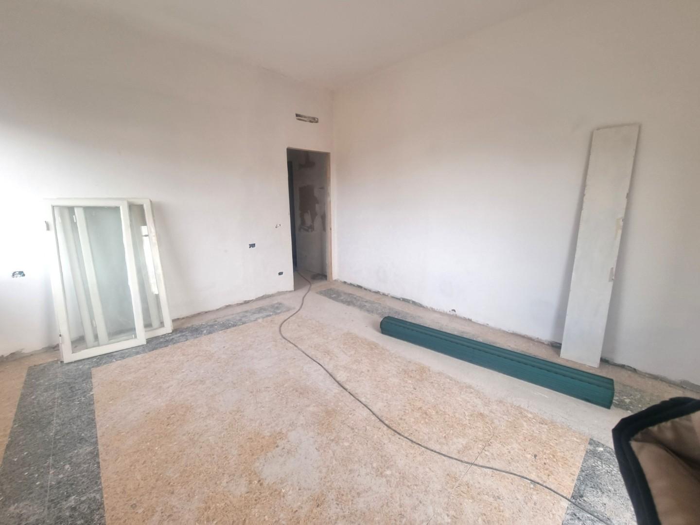 Appartamento ristrutturato, Viareggio centro