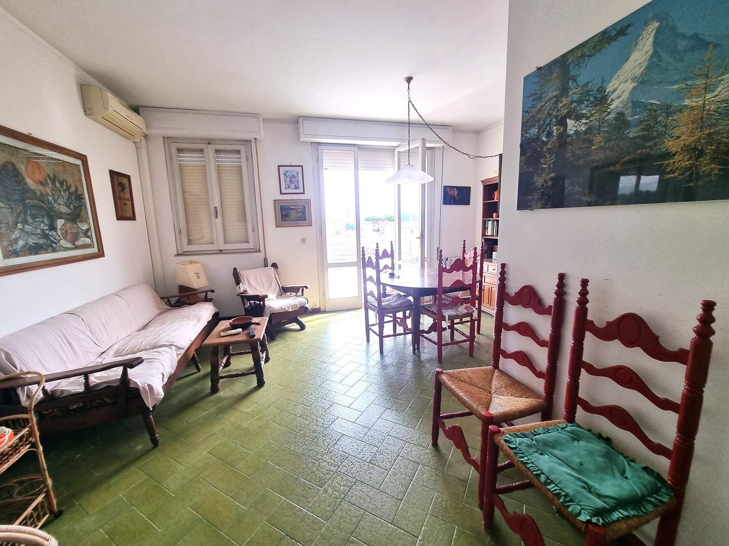 immagine annuncio 4 di 6