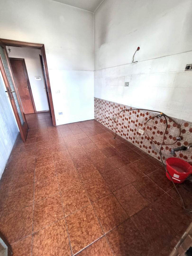 Quadrilocale con terrazzo, Viareggio don bosco