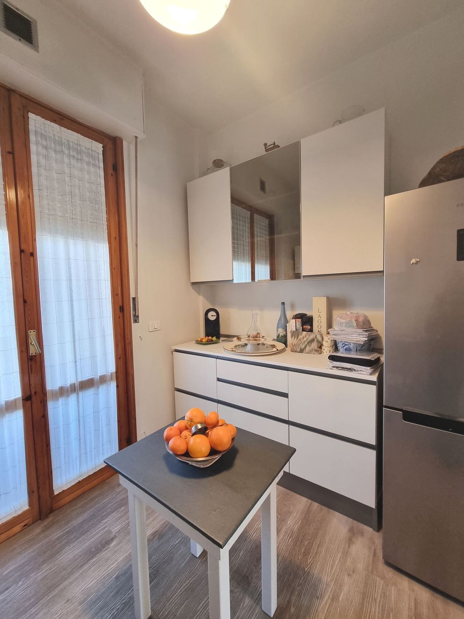 Appartamento in vendita a Viareggio