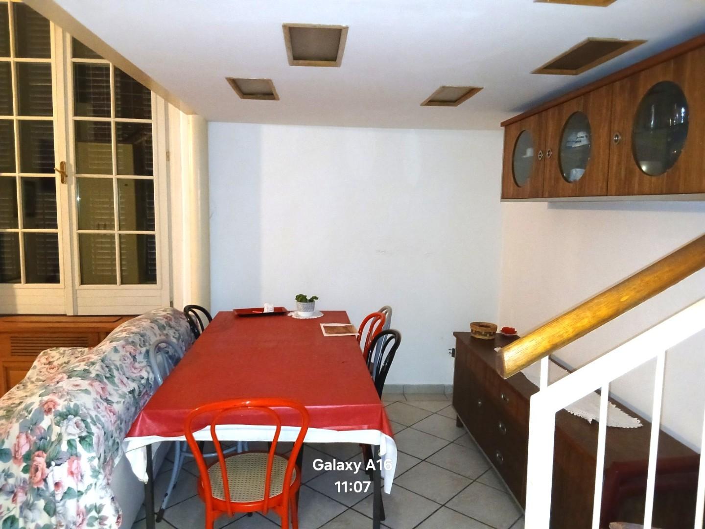 Quadrilocale in vendita, Viareggio centro mare