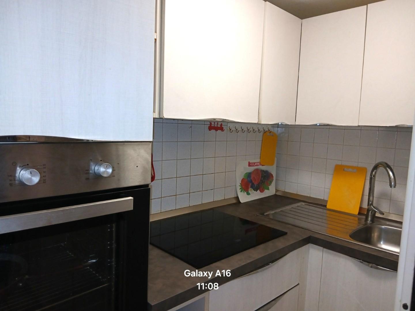 Quadrilocale in vendita, Viareggio centro mare