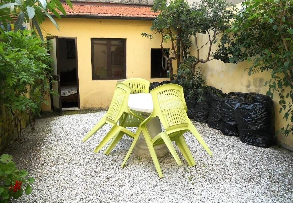 Casa indipendente in vendita, Viareggio centro mercato