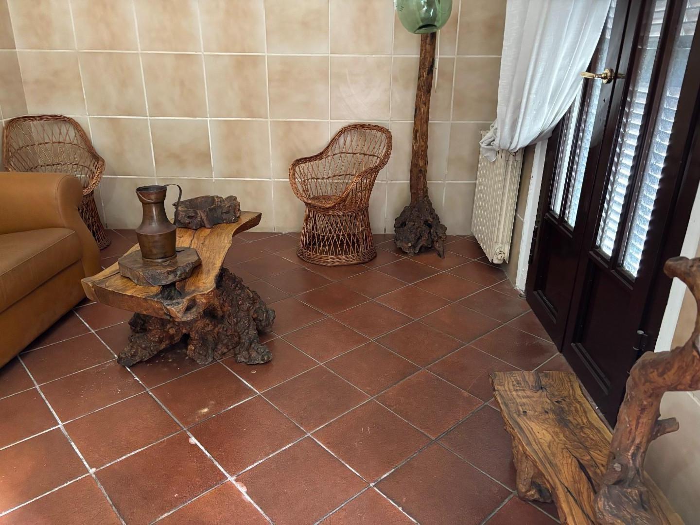 Casa indipendente in vendita, Viareggio centro mercato