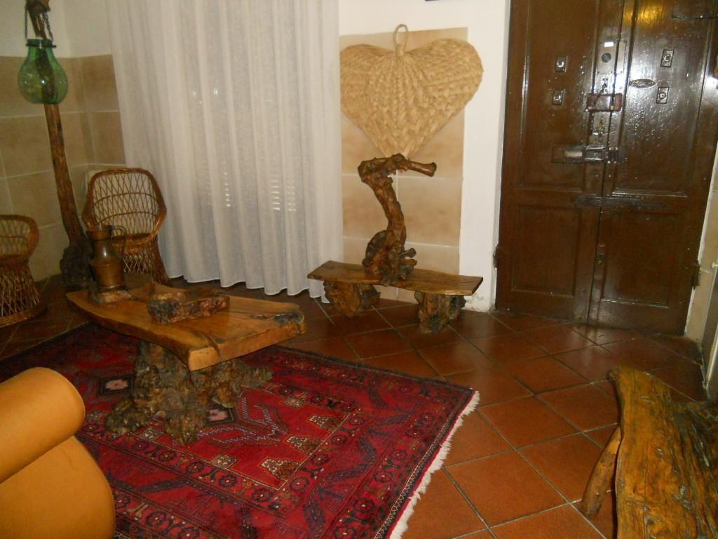 Casa indipendente in vendita, Viareggio centro mercato