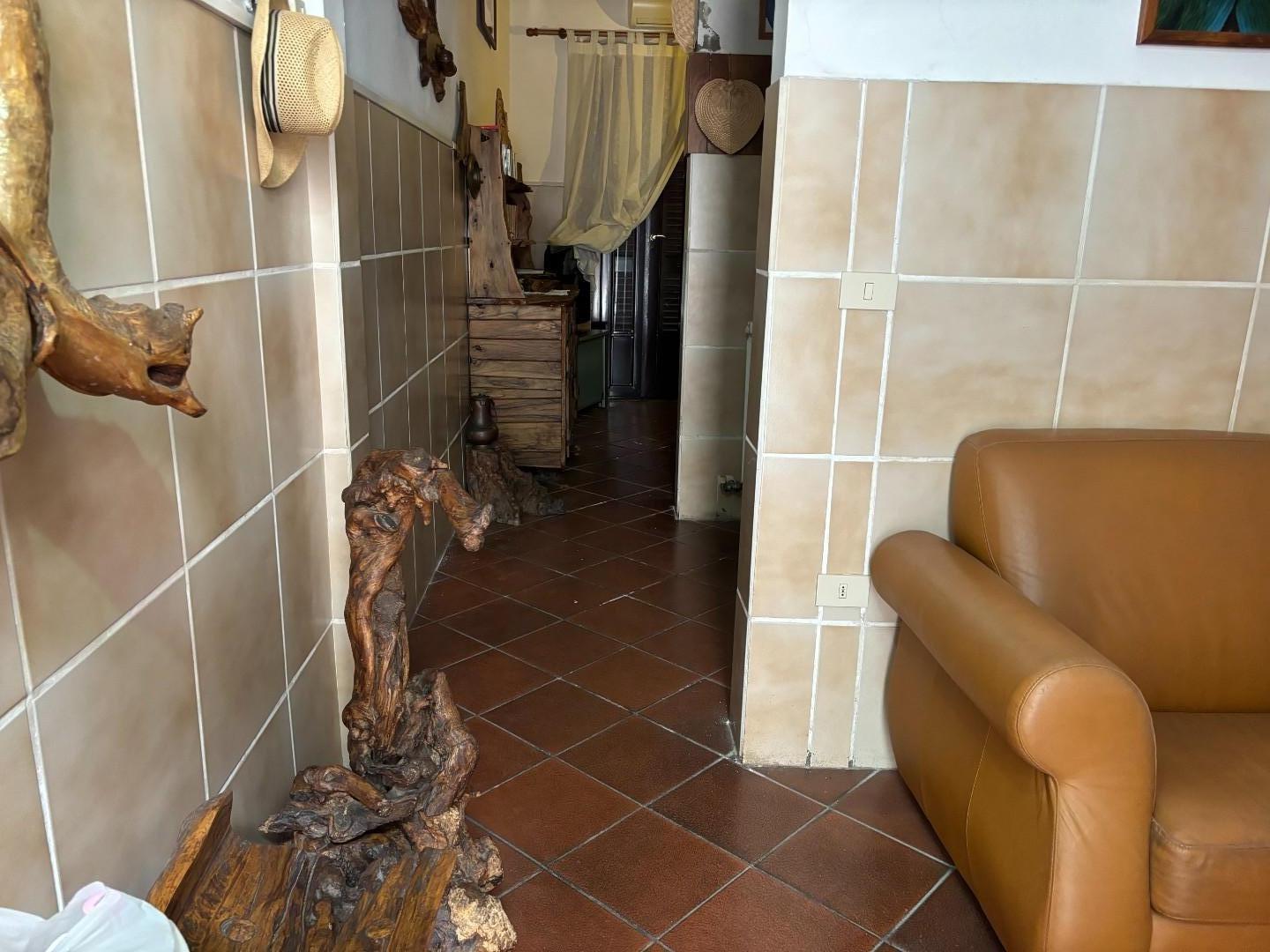 Casa indipendente in vendita, Viareggio centro mercato