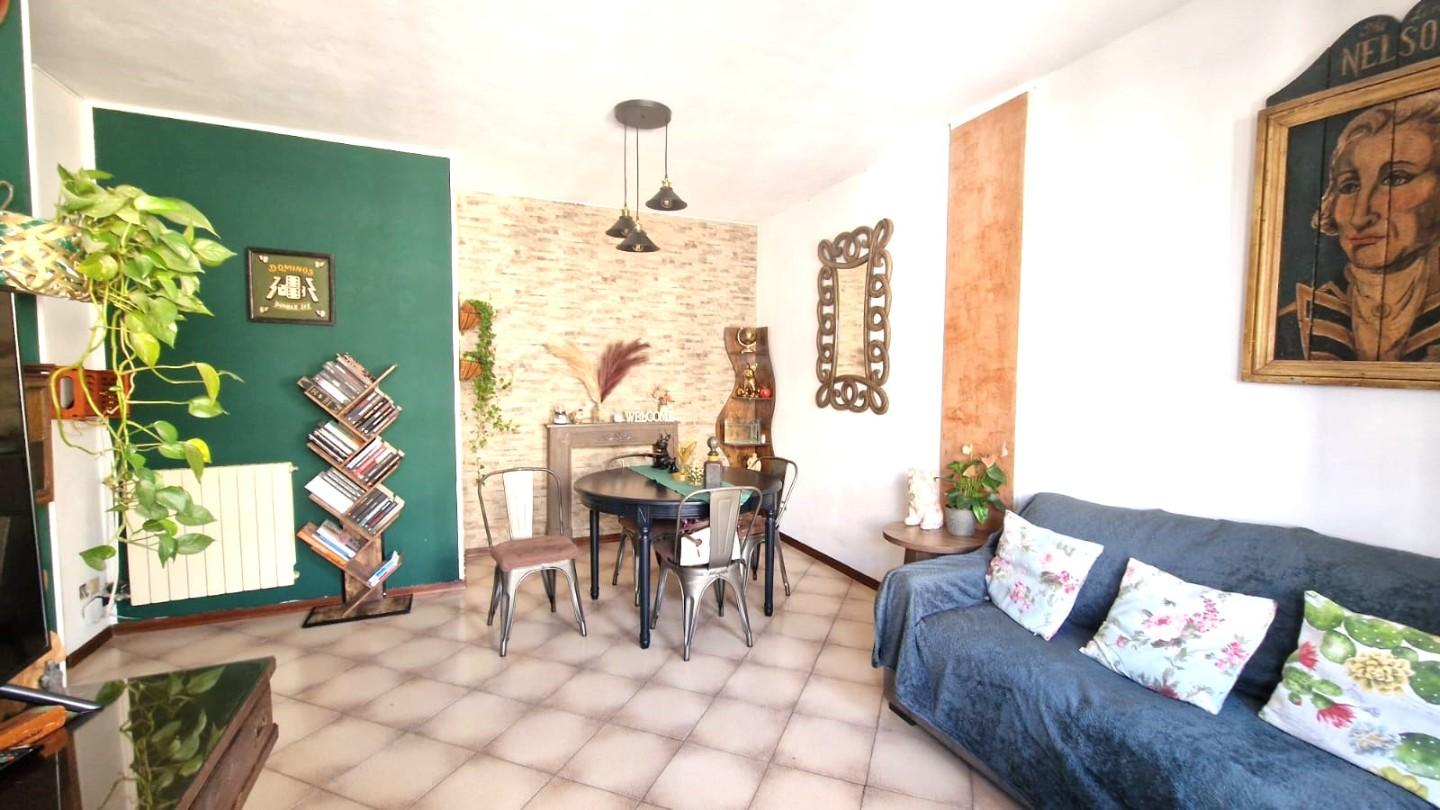 Appartamento in vendita, Viareggio marco polo