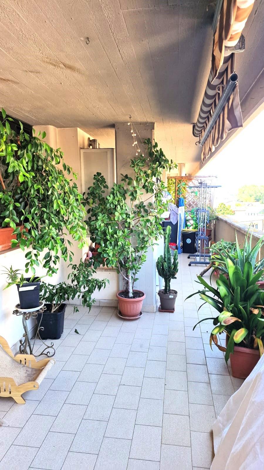 Appartamento in vendita, Viareggio marco polo