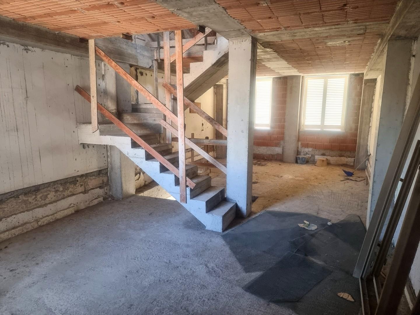 Casa indipendente con giardino, Viareggio centro