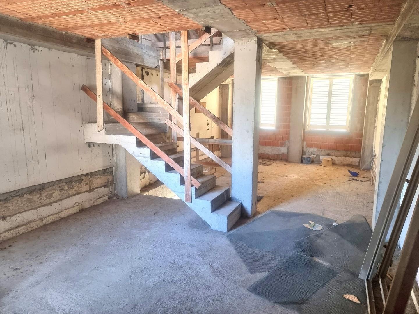 Casa indipendente con giardino, Viareggio centro