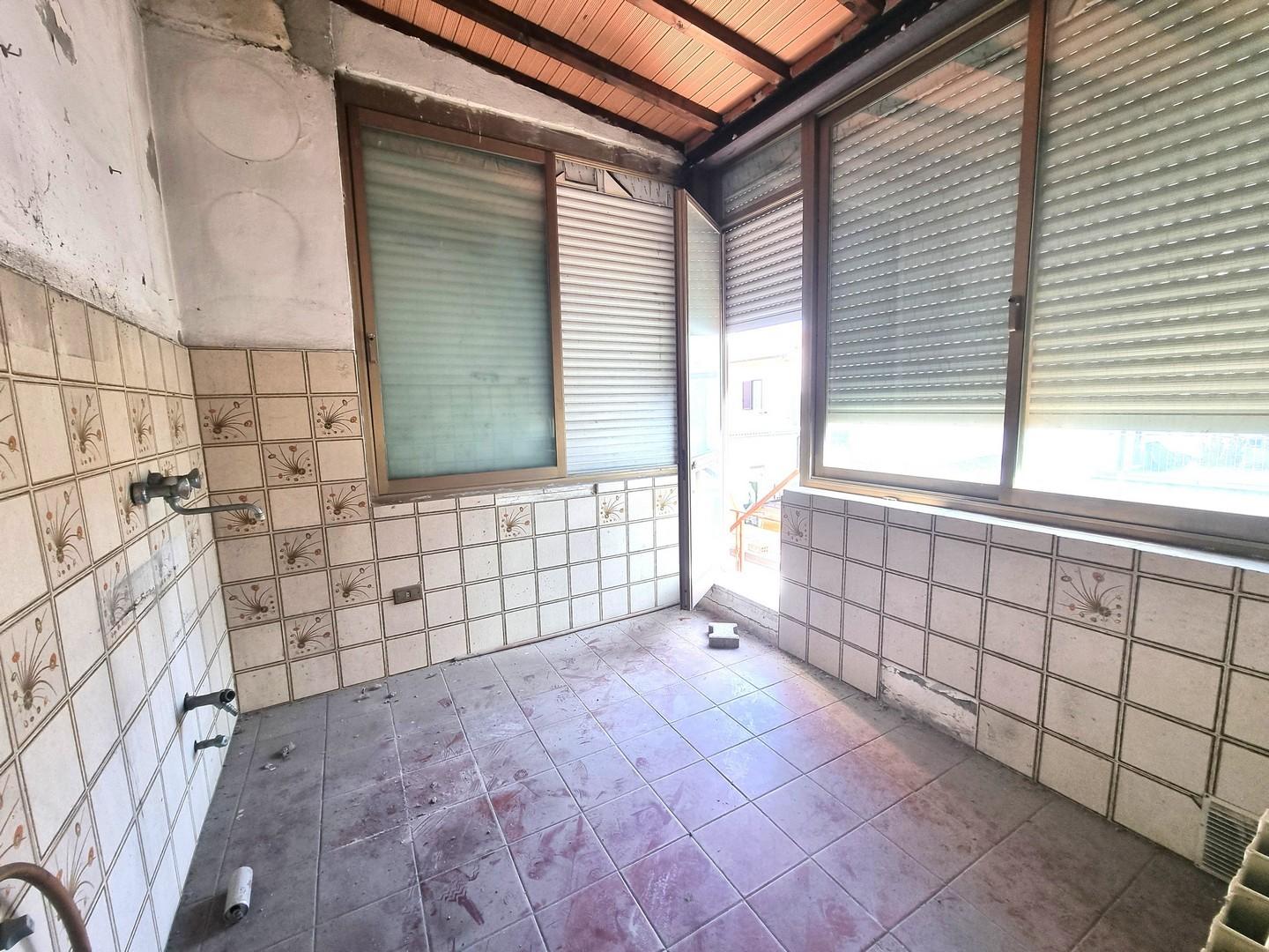 Casa indipendente con giardino, Viareggio centro