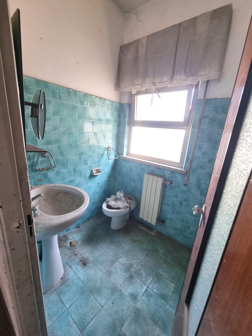 Casa indipendente con giardino, Viareggio centro