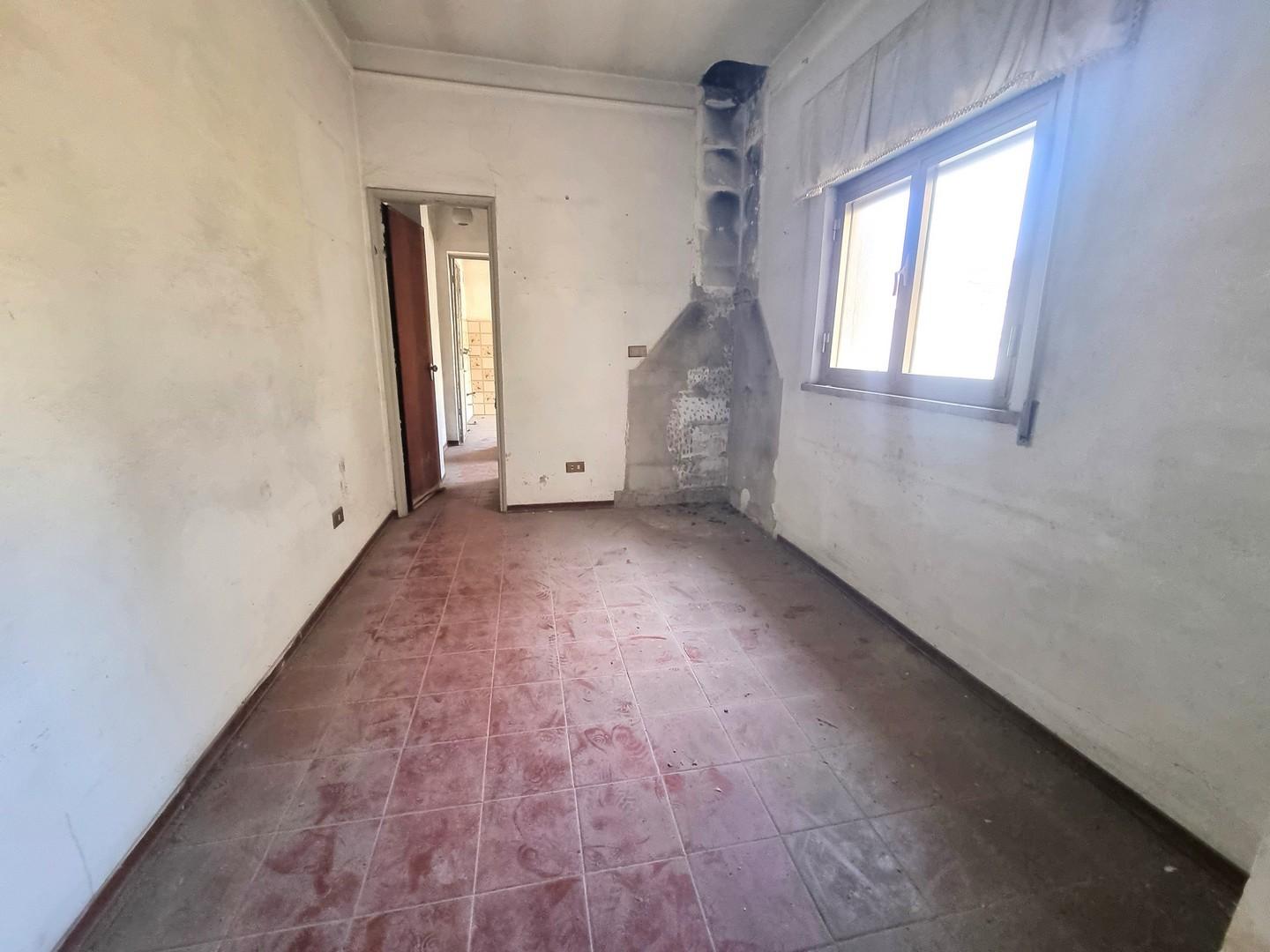 Casa indipendente con giardino, Viareggio centro