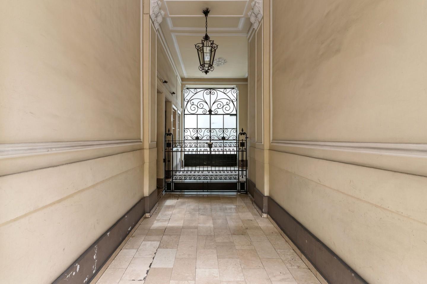 Quadrilocale in vendita a Milano