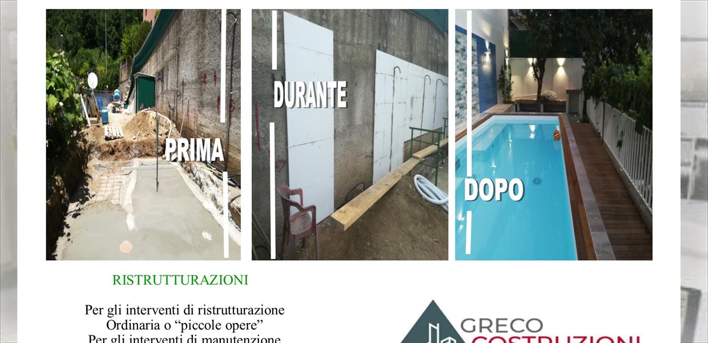 Appartamento con box, Baronissi centro