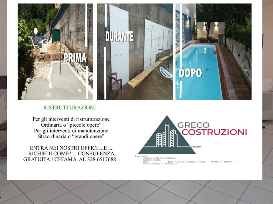 immagine annuncio 1 di 6