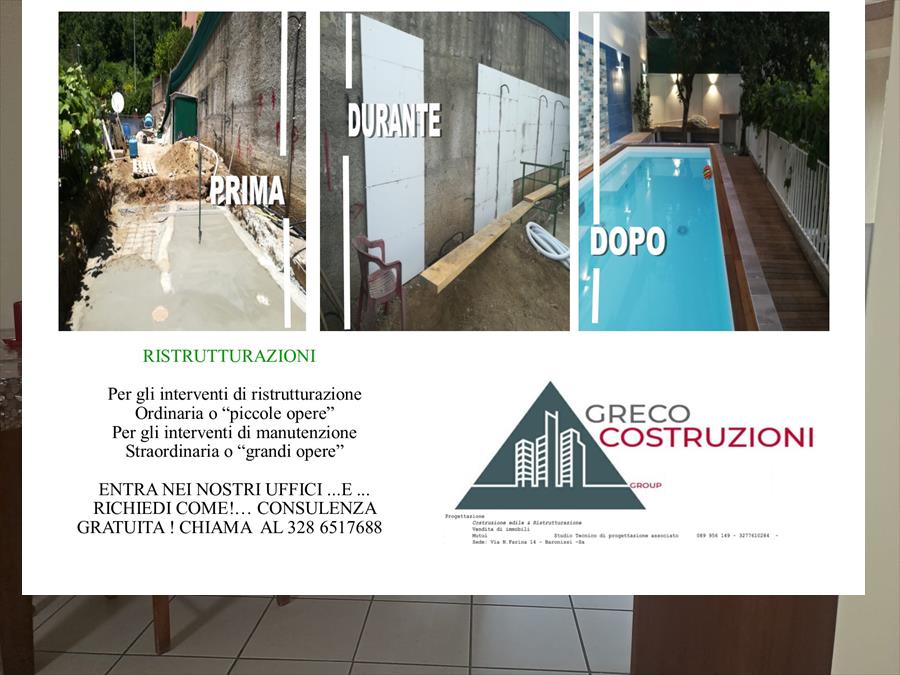 immagine annuncio 2 di 6