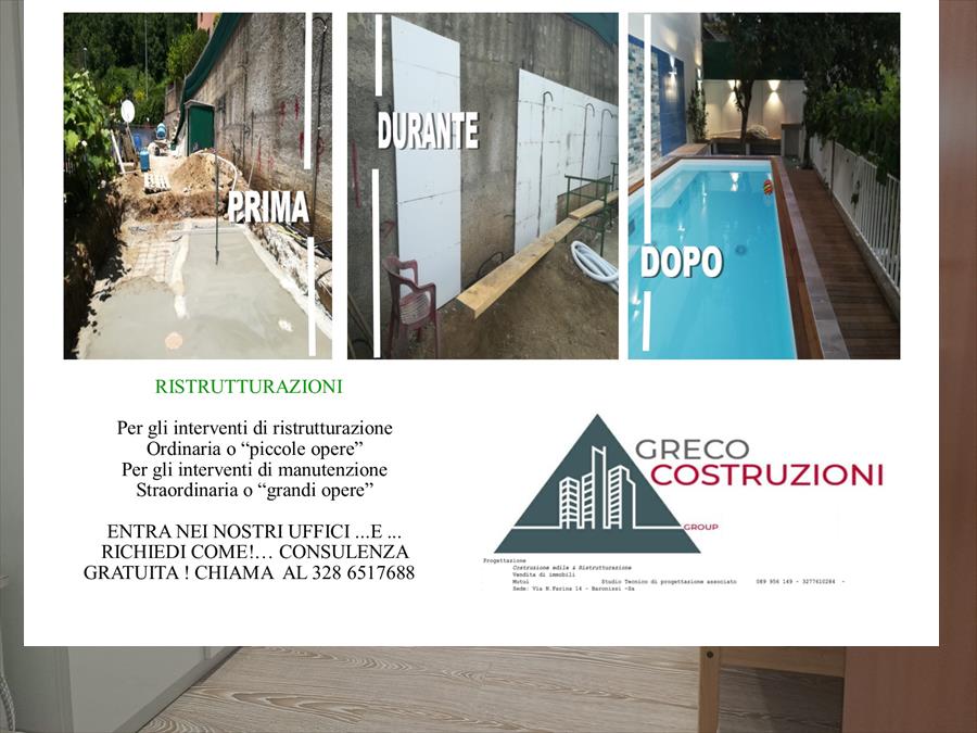 immagine annuncio 4 di 6