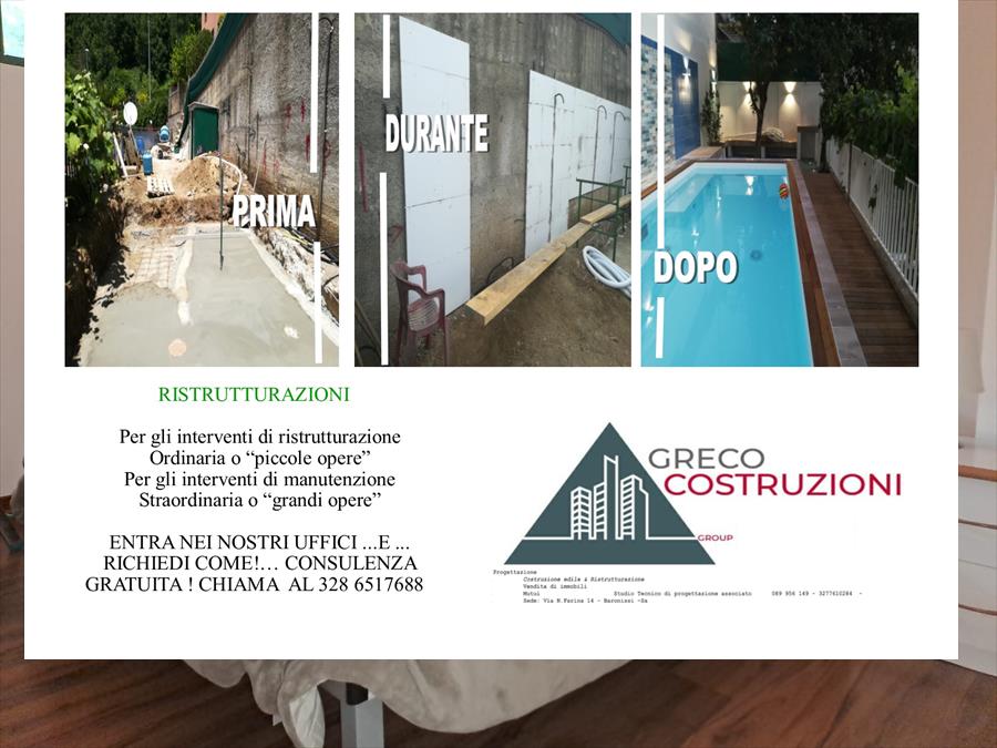 immagine annuncio 5 di 6