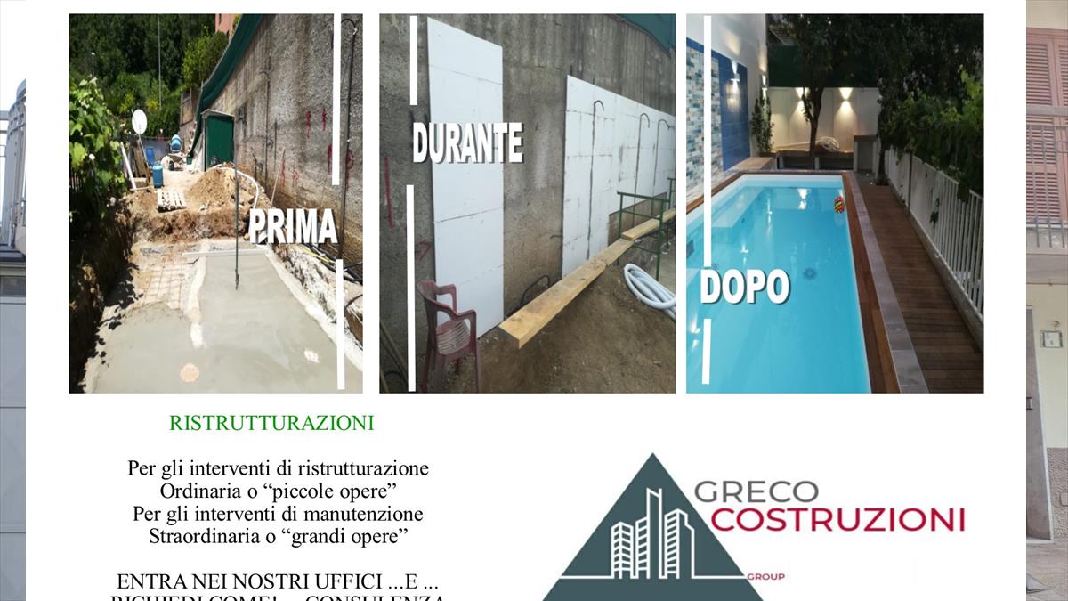 Casa indipendente in vendita, Baronissi periferia