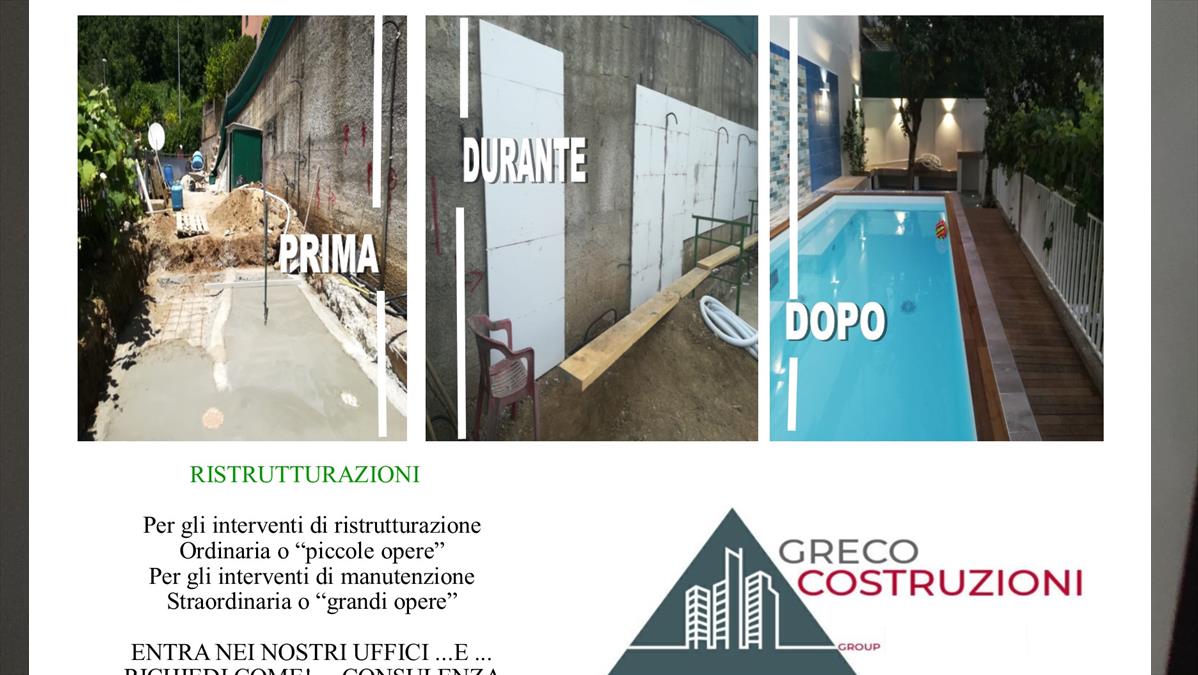 Ufficio in affitto in via del progresso 68, Fisciano
