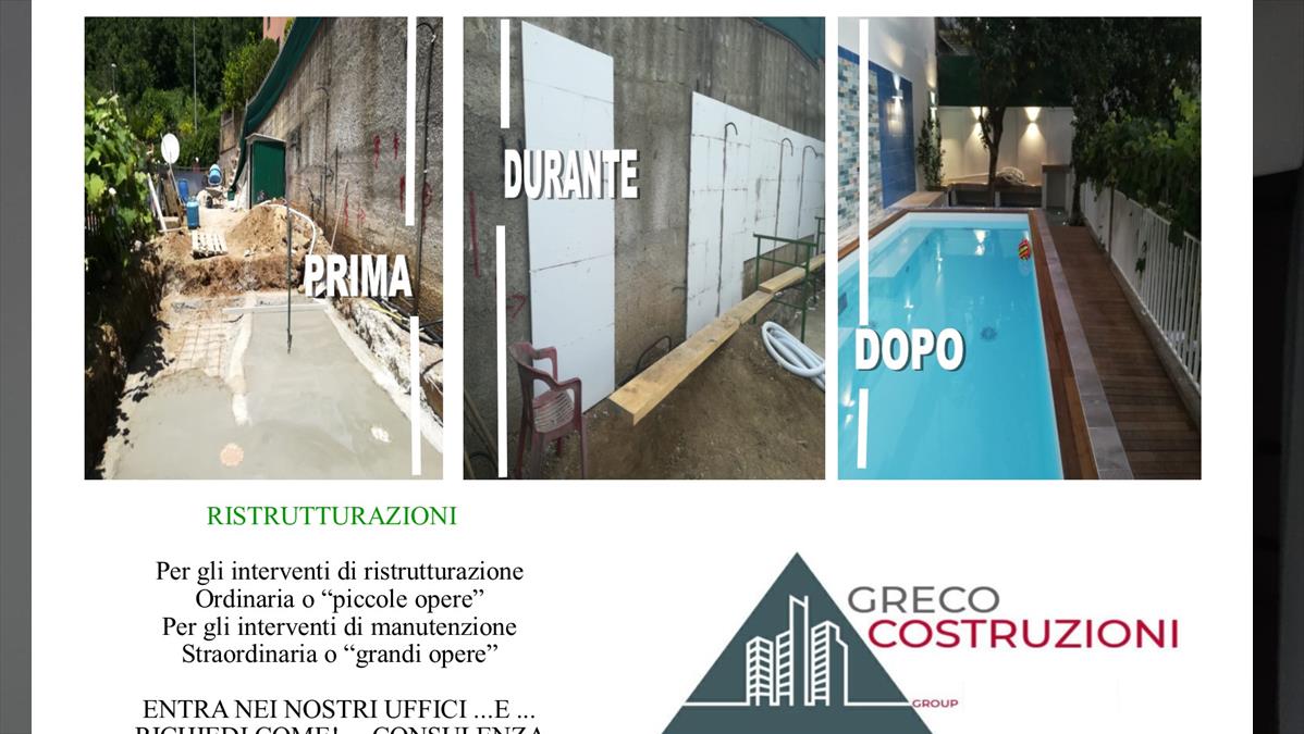 Ufficio in affitto in via del progresso 68, Fisciano