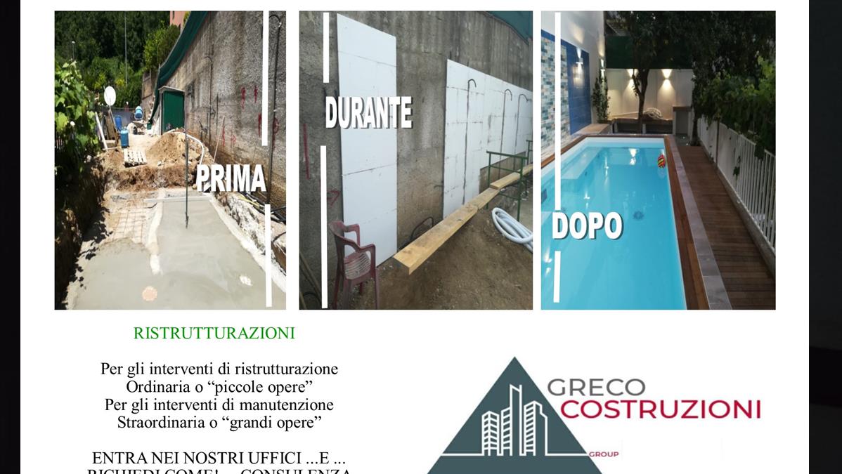 Ufficio in affitto in via del progresso 68, Fisciano