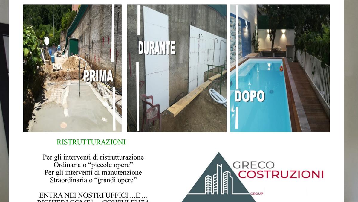 Ufficio in affitto in via del progresso 68, Fisciano