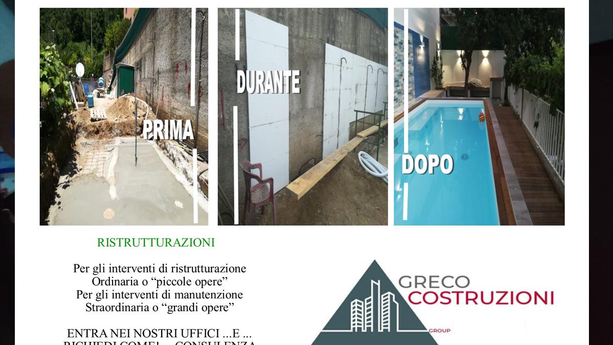 Ufficio in affitto in via del progresso 68, Fisciano