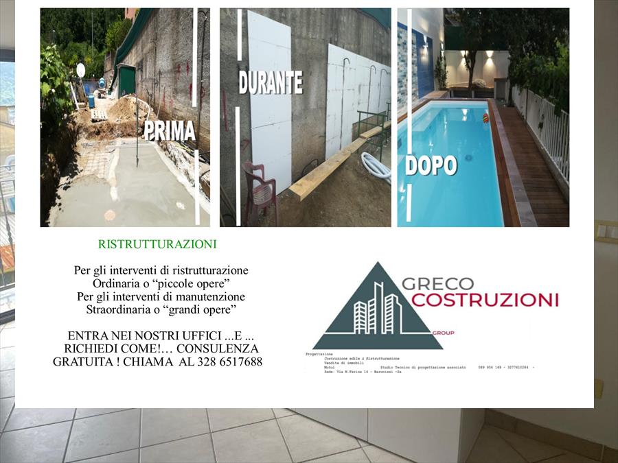 immagine annuncio 2 di 6