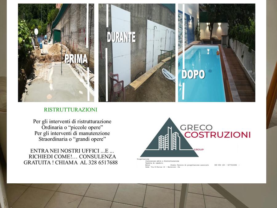 immagine annuncio 3 di 6