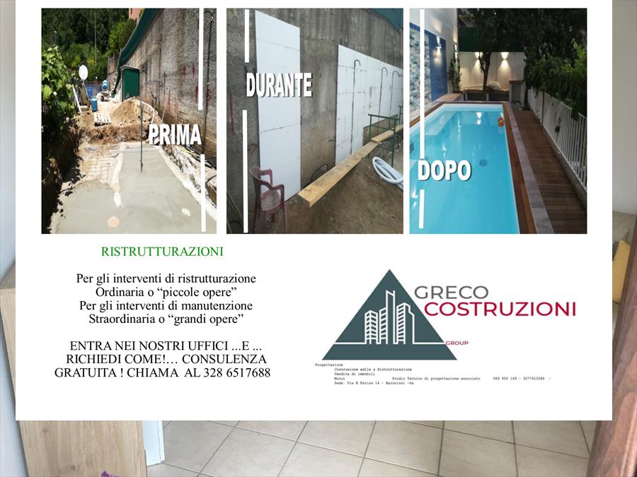immagine annuncio 5 di 6